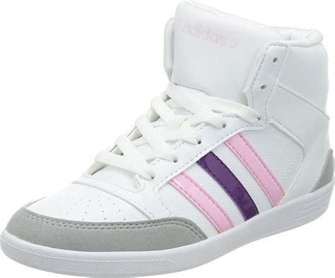 adidas schoenen dames bloemen|adidas hoge sneakers dames.